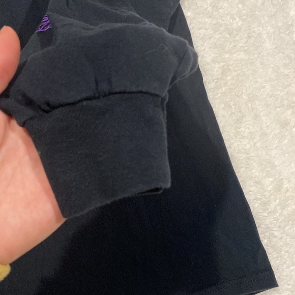 Nickelodeon Rugrats Long Sleeve T-shirt - Picture 6 of 7